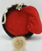 Prussian "Other Ranks" Hussar Busby Visuel 6